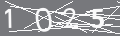 capsa